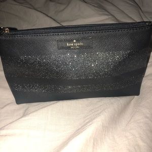 Small KATE SPADE POUCH